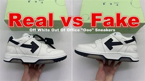 off white shoes fake|off white outlet clearance price.